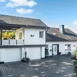 公寓 Zweite Heimat