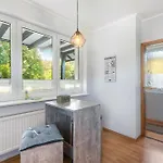 Zweite Heimat 施马伦贝格