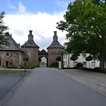 Zweite Heimat 施马伦贝格