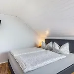 Zweite Heimat