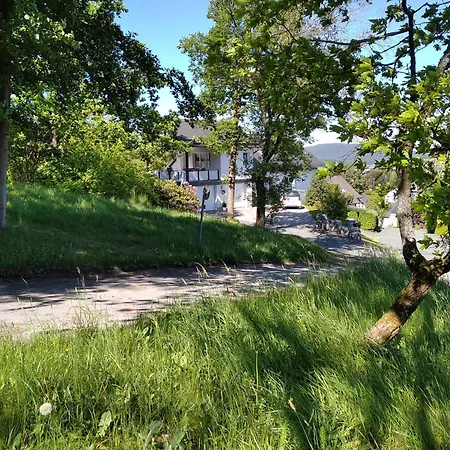 Zweite Heimat Schmallenberg