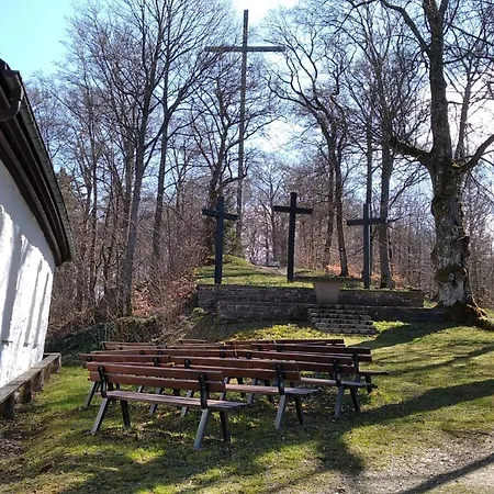 Zweite Heimat * Schmallenberg