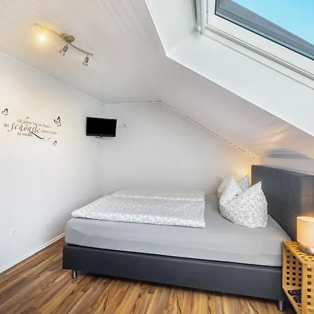 Zweite Heimat * سشمالنبرغ