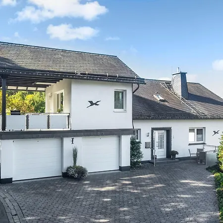 Zweite Heimat * Schmallenberg