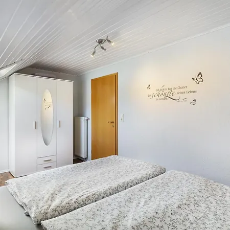 Zweite Heimat