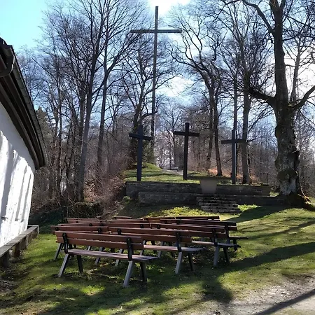 Zweite Heimat Schmallenberg