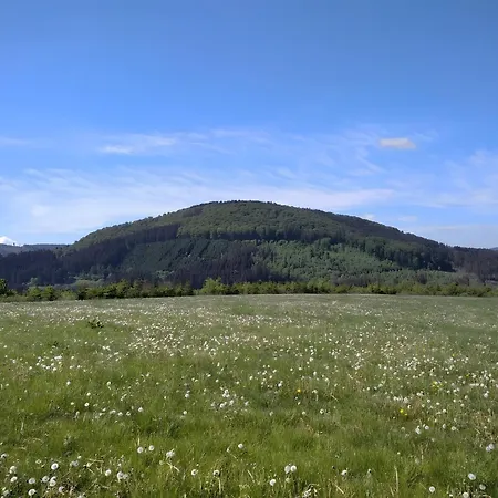 Zweite Heimat