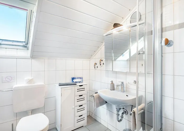 Zweite Heimat * Schmallenberg